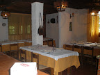 CIMG0746.JPG