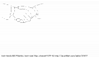 TwitAA 2013-08-12 23:28:15