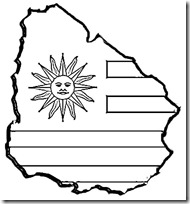 fiestas patrias uruguay (1)