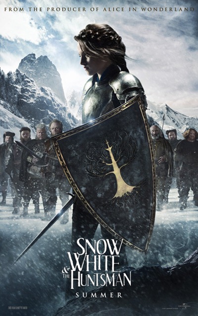 snow-white-and-huntsman-movie-001