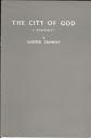 City Of God A Rhapsody