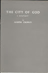 City Of God A Rhapsody