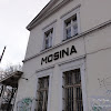 dsc05549.jpg