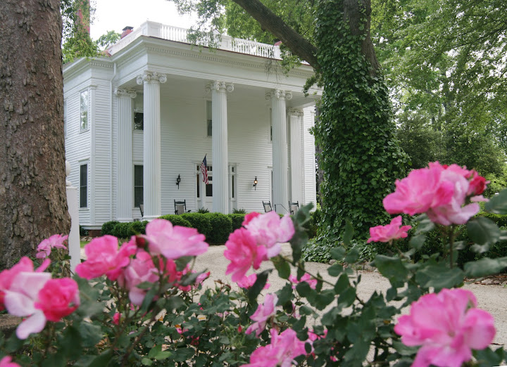 539650826_053-madison_oaks_inn-milledgeville-baldwin.jpg