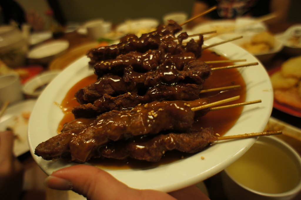 [DSC035113.jpg]