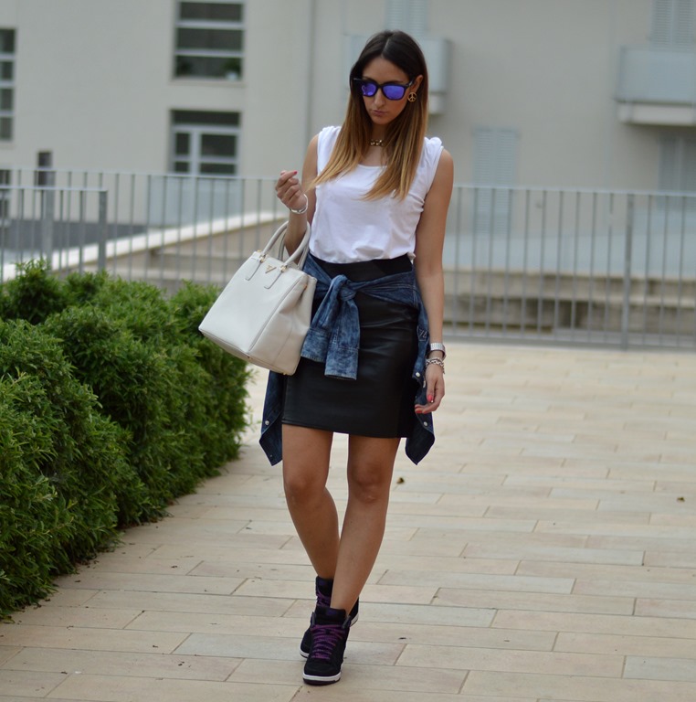 [DSC_0762A%255B4%255D.jpg]