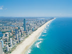 Sprachaufenthalt Surfers Paradise