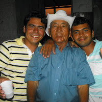  Aniversario_Sandro_Henrique_03_10_2010