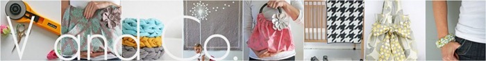 vand co banner