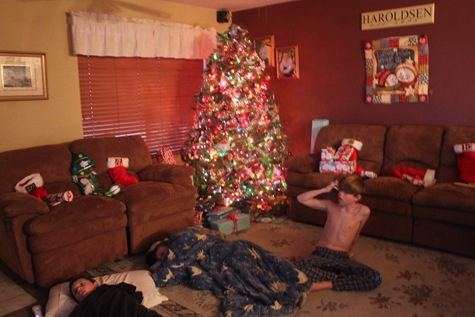 [IMG_9989%255B3%255D.jpg]