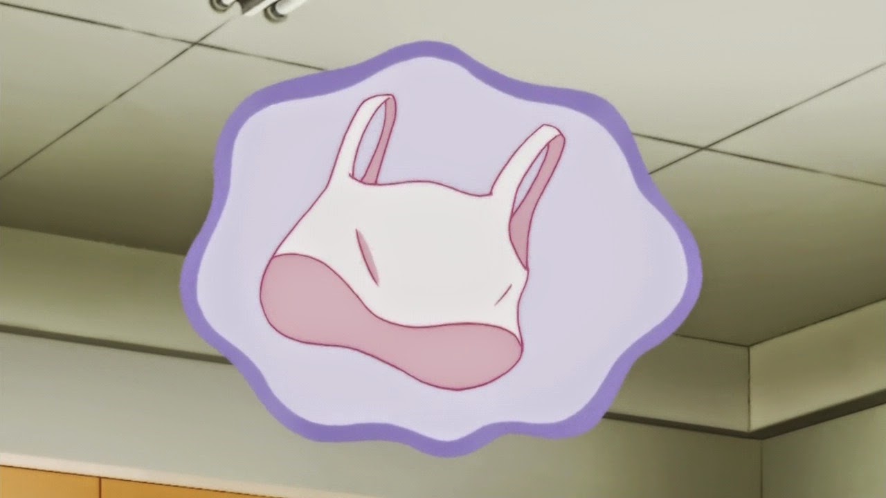 [Majimoji%2520Rurumo%2520-%252009%2520-27%255B2%255D.jpg]