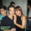DSC02652.jpg