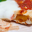 Thin Crust Pizza 2 500.jpg