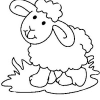 normal_15coloriage_mouton.jpg