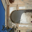 DSC07618.JPG
