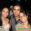 Vitor&GuilhermeXango-087.jpg