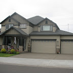 Wilsonville, Or.