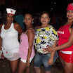 carnavalpompeu2012_sabado2dia_355.JPG