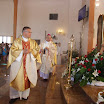 DSCF1238 (Kopiowanie).JPG