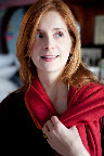 MELISSA CLARK - James Beard Foundation Award winner and columnist for the New York Times, where she writes the enormously popular, “A Good Appetite” Dining Section column. MELISSA CLARK - James Beard Foundation Award winner and columnist for the New York Times, where she writes the enormously popular, “A Good Appetite” Dining Section column.