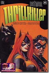 P00006 - Thrillkiller howtoarsenio