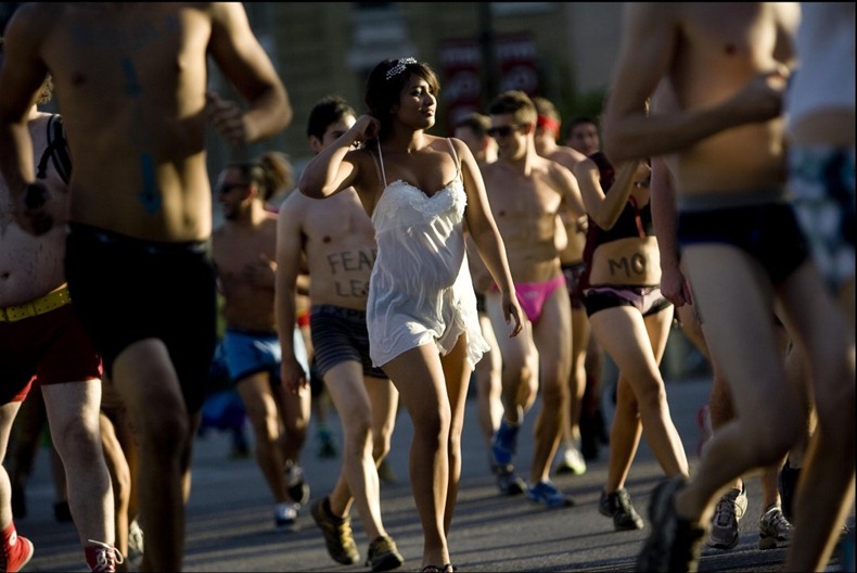 utah-undie-run-4 utah-undie-run-4