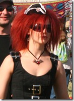 LVRenfair41