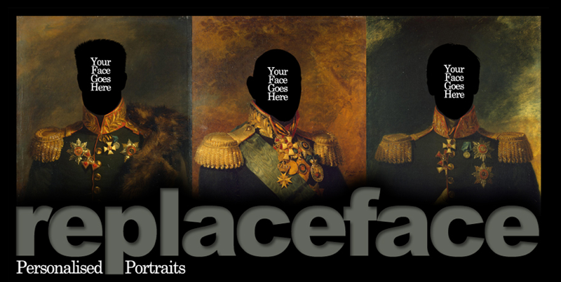 Schermata 2011 09 21 a 15 39 58