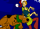 Jogo do Scooby Doo - Ghost In The Cellar Jogo do Scooby Doo - Ghost In The Cellar