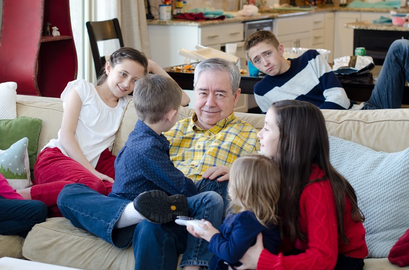 [Christmas-Eve-184.jpg]