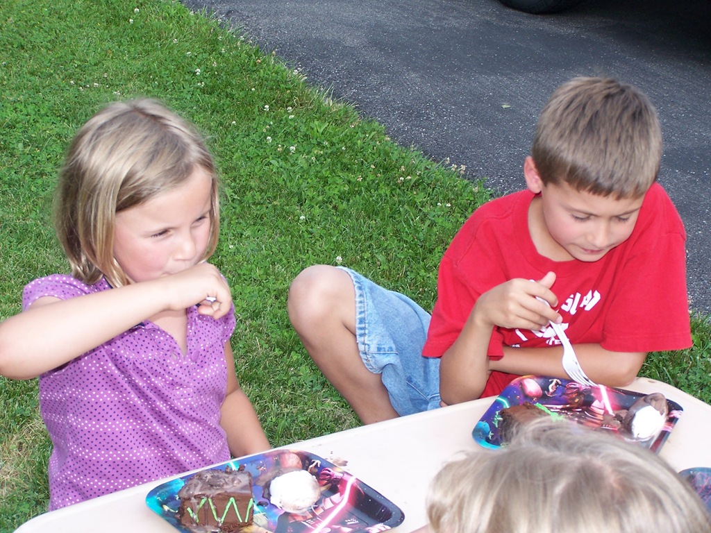 [100_2050%255B7%255D.jpg]