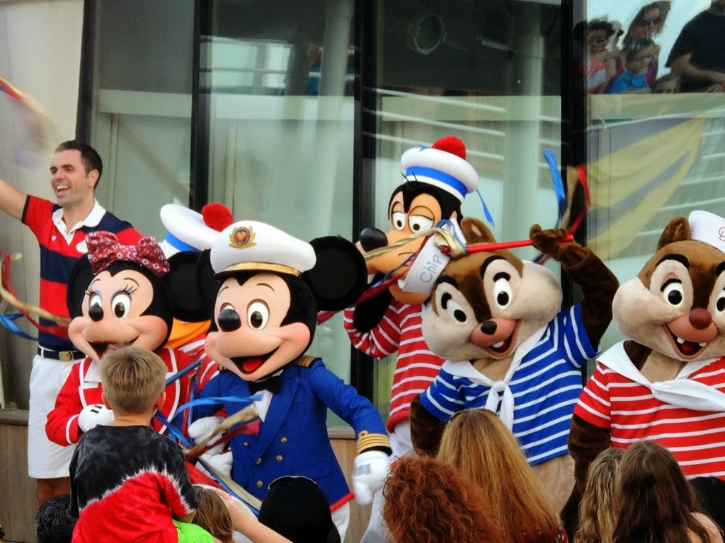 [DSCN7359%255B3%255D.jpg]