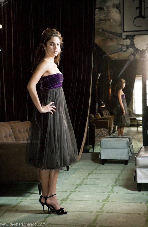 nikki reed desbaratinando (76) nikki reed desbaratinando (76)