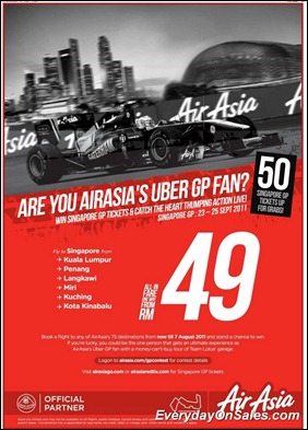 airasia-singapore-rm49-2011-EverydayOnSales-Warehouse-Sale-Promotion-Deal-Discount