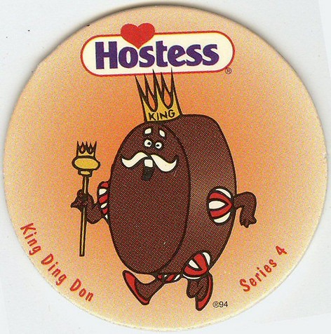 [king%2520kong%2520dong%255B2%255D.jpg]