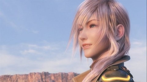[final%2520fantasy%252013-2%2520dlc%252001%255B3%255D.jpg]