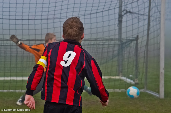 20121124 - WVV E3 - DWZ E1 - 015.jpg