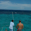 Caribbean%252520Sea%252520Adventures%252520018 About Us