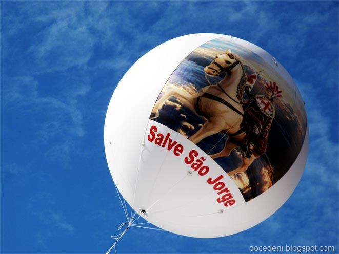 [SJorge6%255B6%255D.jpg]