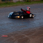 DSC_4080.JPG