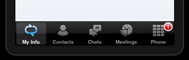 [a-visualvoicemail-notification%255B3%255D.png]