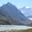 DSCN9628.JPG