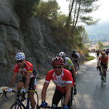 TRENCAGARRONS 2011-022.jpg