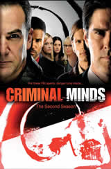 Criminal Minds 7x05 Sub Español Online