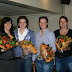 image_from_picasa