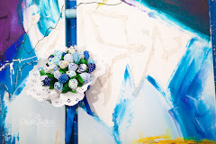 Andréia e Matheus - 002