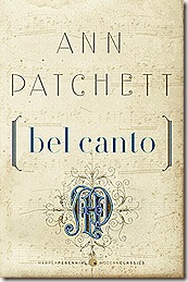 9780061565311_0_Cover2