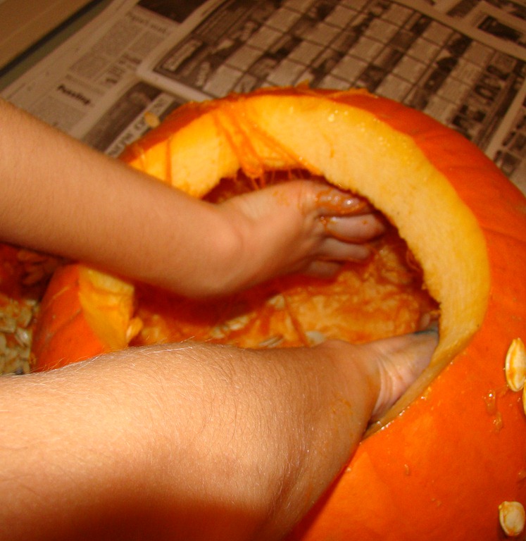 [DSC03459%255B7%255D.jpg]