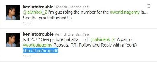 [ken%2520guess%25201%255B3%255D.jpg]