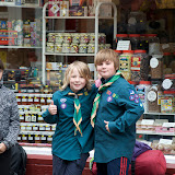 Hamletwood May 2010 - 4890695861.jpg